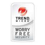 TrendMicro_WorryFreeSecurity