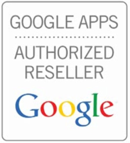 google-apps-reseller-program-for-msps